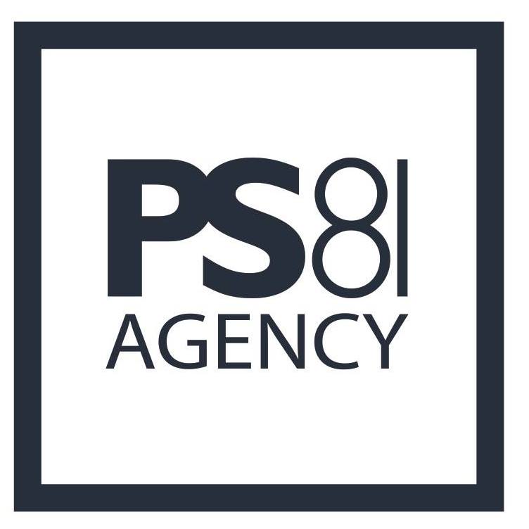 opinoni ps81 agency