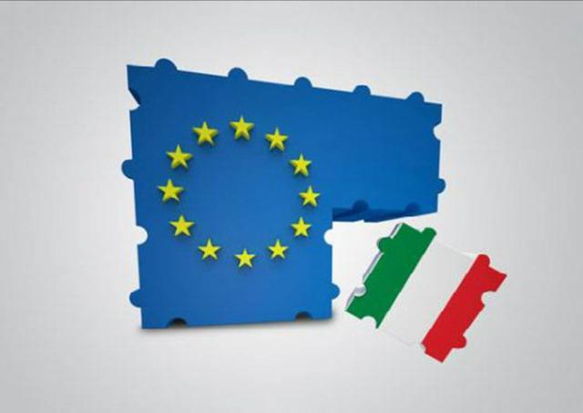 referendum italexit