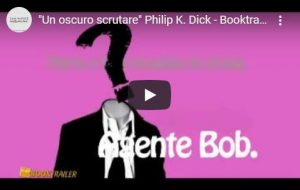 booktrailer