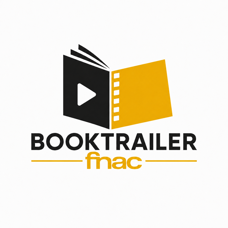 booktrailer fnac