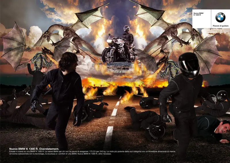 copywriter-bmw-motorrad