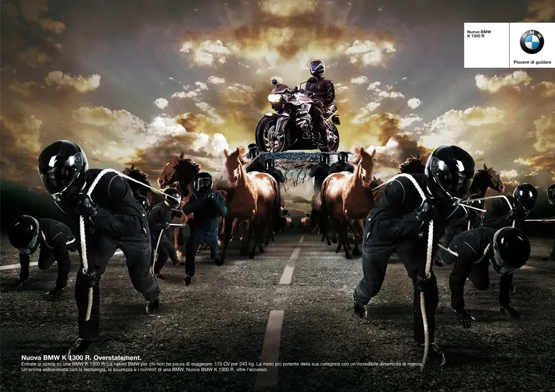 copywriter-pubblicita-bmw-motorrad