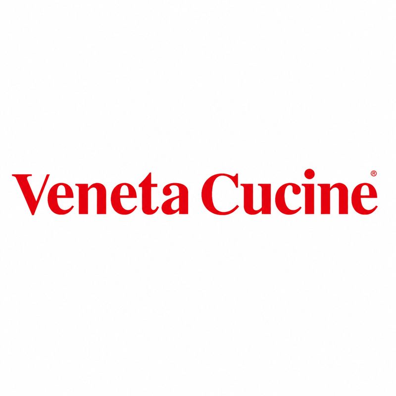 radio veneta cucine
