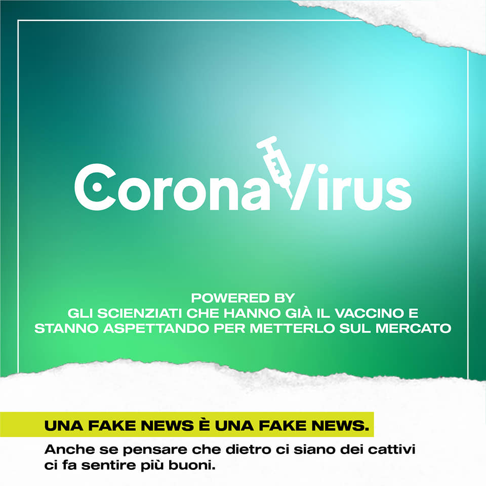 chi c è dietro il coronavirus big pharma industrie farmaceutiche multinazionali