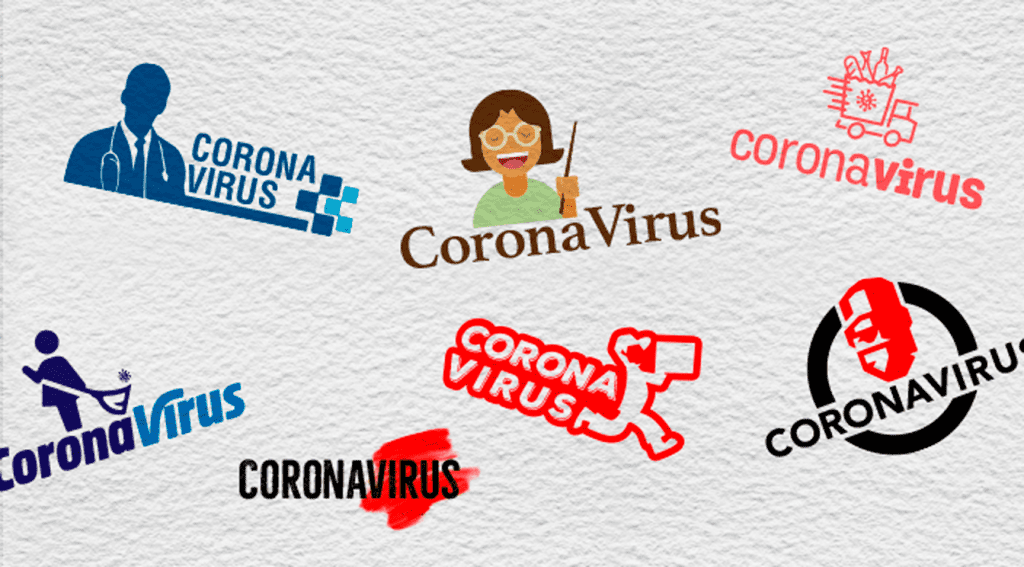 coronavirus virus chi c'è dietro