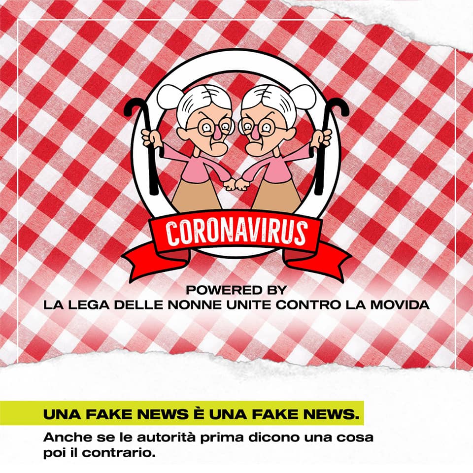 discoteche chiuse per coronavirus