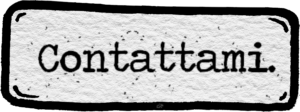 copywriter freelance prezzi e preventivi